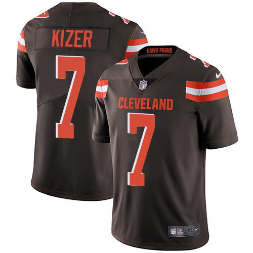 Cleveland Browns jerseys-019